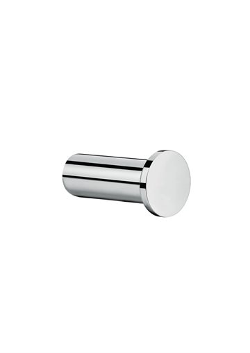 hansgrohe Logis Universal krog - krom
